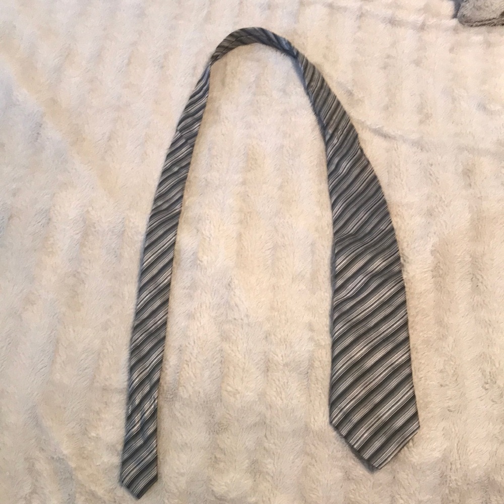 Alfani tie